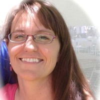 Christen Degroot