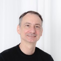 Pedro Luiz Gómez C.