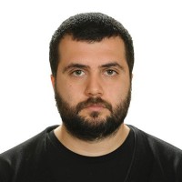 Ahmet Singan