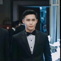 Gilbert Marulitua Silitonga