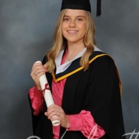 Shauna Weldon