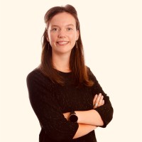 Clara Carlier