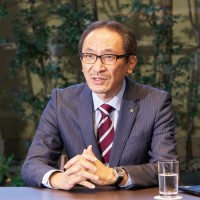 shinjiro takeda