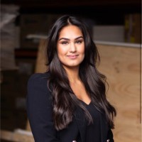 Thimna Pandithakoralage