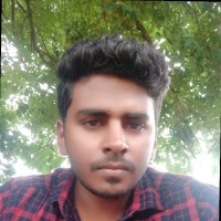 Karthikayan Karthi