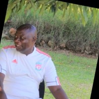 Oliver Ngobeni