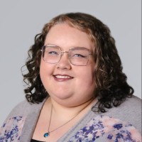 Jane Mays