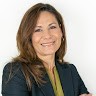 Sandra Charles