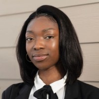 Kayla Ricketts