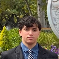Tyler Rowan