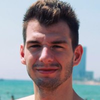 Alessandro Coppa