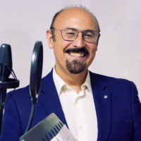 Miguel Ángel González Arráez