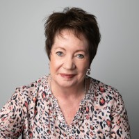 Sue Bell