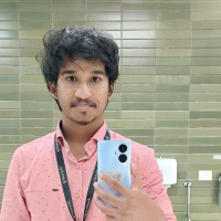 Mutharasu C