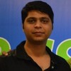 Saurabh Arora