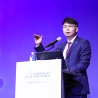 Joosam Park