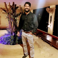 Ankit K.