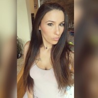 Chelsea Caruso