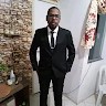 Jefter Santana