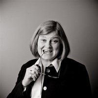 Karen Smith