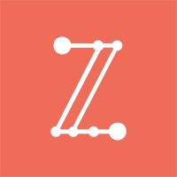 LinkZZapp Group