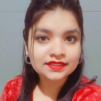 Salini Ghosh