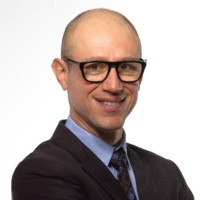 Stéphane Bezac