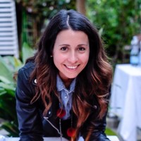Caterina Bazzocchi