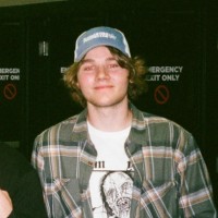 Kurtis Bartlett