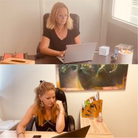 Cordella Lebrun Psychologues