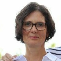 Dagmar Becker-Göthel
