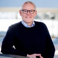 Niels Lund