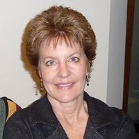 Becky Myers