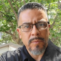 Anthony Villalobos