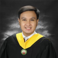 Miguel Andrei Sagun
