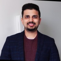 Manu K