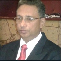 khalid zaheer