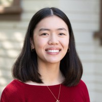 Emma Chen
