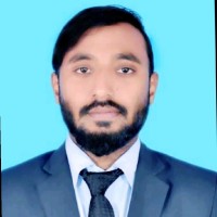 Md Arfat Akhtar