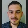 Jose Díaz