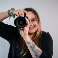 Katarzyna Gołąb