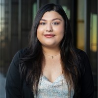 Araceli Estrada Martinez