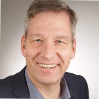 Thomas Höpfner