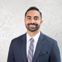 Rukie Liyanage, CPA, CA