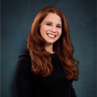 Gabrielle A.P. Shimkus Lpc Bsc Emdr Trained