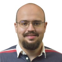 Thiago Oliveira