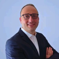 Cemal Ö.