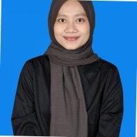 Yuldinar Nissa
