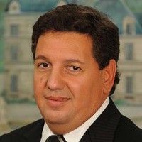Carlos Daniel Tomeo