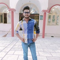 Varun Bansal